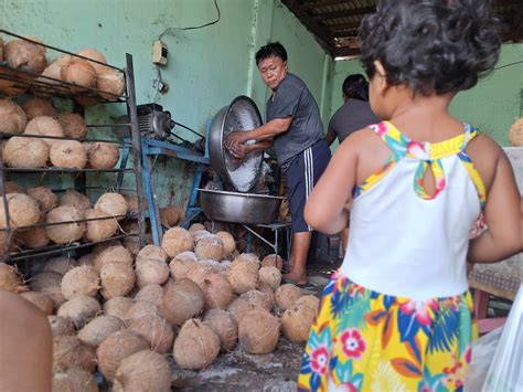 grating in tagalog|Grated in Tagalog.
